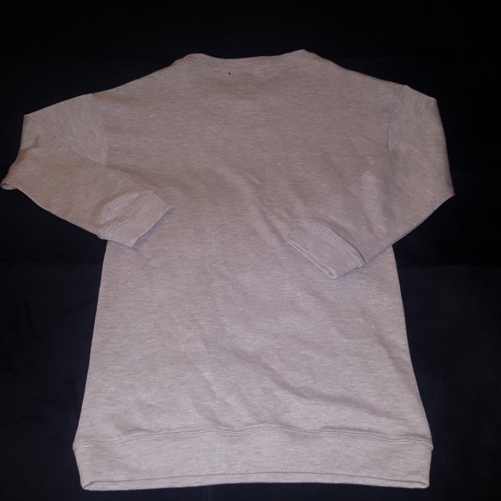 Sweater - Picture 2 of 3